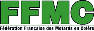 Logo FFMC